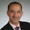  Joachim Weber