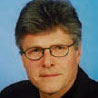  Karl-Hans Riehm