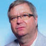  Franz Conen
