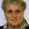  Rosi Hutmacher