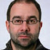  Volker Berens