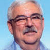  Walter Bamberg