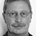  Hans-Jrgen  Schneider