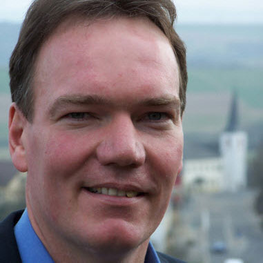  Andreas Steier